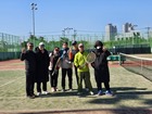 KakaoTalk_20231113_164401432_04.jpg : 580 x 435