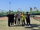 KakaoTalk_20231113_164401432_05.jpg : 580 x 435