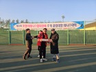 KakaoTalk_20231113_164401432_07.jpg : 580 x 435