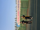 KakaoTalk_20231113_164401432_08.jpg : 580 x 435
