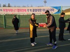 KakaoTalk_20231113_164401432_09.jpg : 580 x 435