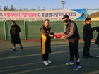 KakaoTalk_20231113_164401432_10.jpg : 580 x 435