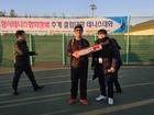 KakaoTalk_20231113_164401432_11.jpg : 580 x 435