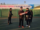 KakaoTalk_20231113_164401432_12.jpg : 580 x 435