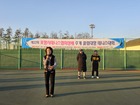 KakaoTalk_20231113_164401432_13.jpg : 580 x 435