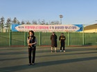 KakaoTalk_20231113_164401432_14.jpg : 580 x 435