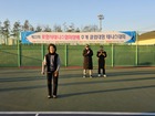KakaoTalk_20231113_164401432_15.jpg : 580 x 435