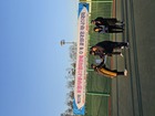 KakaoTalk_20231113_164401432_16.jpg : 580 x 435