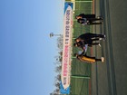 KakaoTalk_20231113_164401432_17.jpg : 580 x 435
