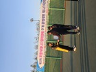 KakaoTalk_20231113_164401432_18.jpg : 580 x 435