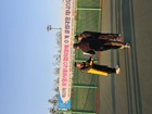 KakaoTalk_20231113_164401432_19.jpg : 580 x 435