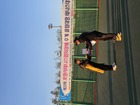 KakaoTalk_20231113_164401432_20.jpg : 580 x 435