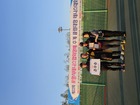 KakaoTalk_20231113_164401432_22.jpg : 580 x 435