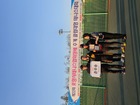 KakaoTalk_20231113_164401432_23.jpg : 580 x 435