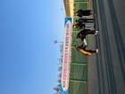 KakaoTalk_20231113_164401432_24.jpg : 580 x 435