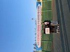 KakaoTalk_20231113_164401432_27.jpg : 580 x 435
