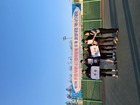 KakaoTalk_20231113_164401432_28.jpg : 580 x 435