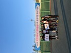 KakaoTalk_20231113_164401432_29.jpg : 580 x 435