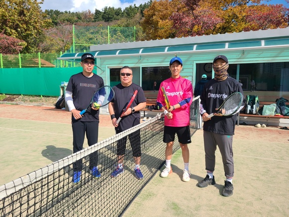 ./KakaoTalk_20231029_130126582_01.jpg