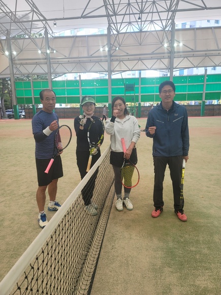 ./KakaoTalk_20231030_085152737.jpg