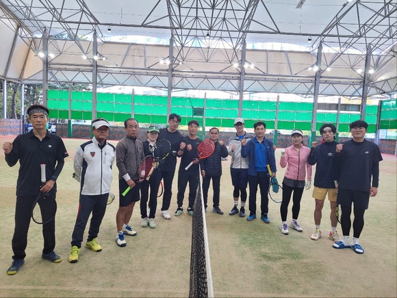 ./KakaoTalk_20231030_085152737_01.jpg