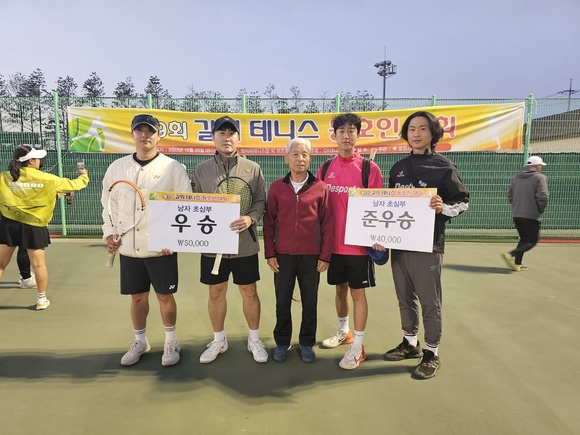 ./KakaoTalk_20231030_121334945_12.jpg