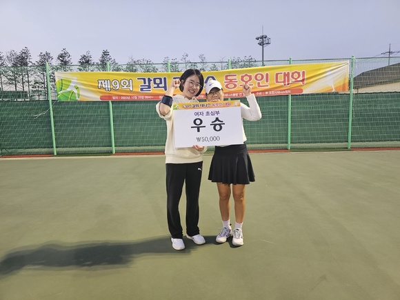 ./KakaoTalk_20231030_121334945_22.jpg