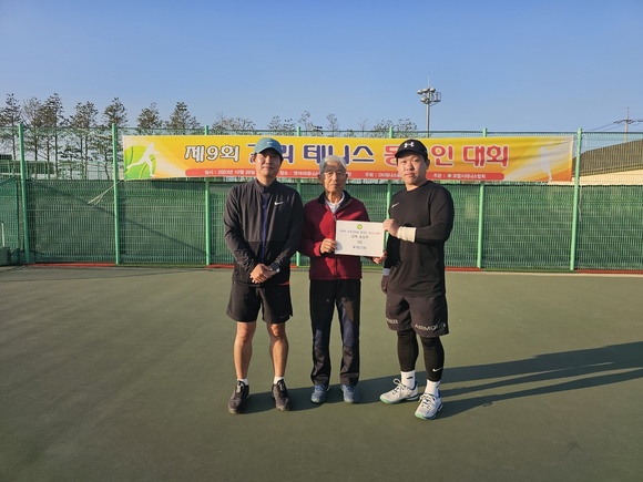 ./KakaoTalk_20231030_121425587_22.jpg