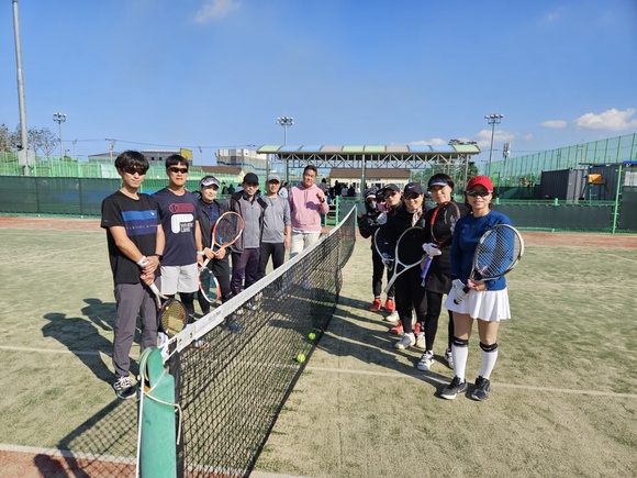 ./KakaoTalk_20231030_122540918_05.jpg
