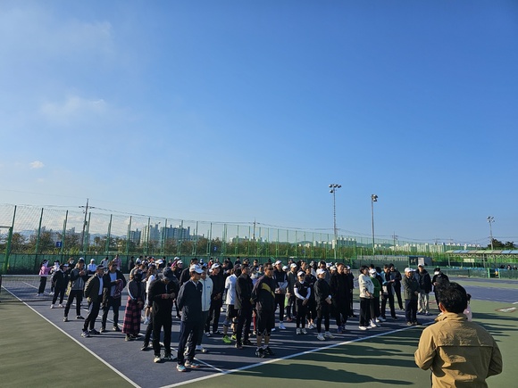 ./KakaoTalk_20231030_174801503_02.jpg
