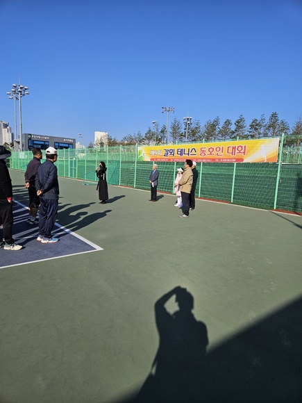./KakaoTalk_20231031_075344586_02.jpg