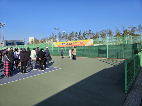 ./KakaoTalk_20231031_075344586_03.jpg