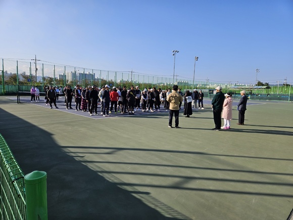 ./KakaoTalk_20231031_075344586_04.jpg