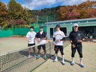 KakaoTalk_20231029_130126582_02.jpg : 580 x 435