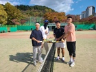 KakaoTalk_20231029_130126582_03.jpg : 580 x 435