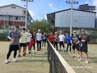 KakaoTalk_20231029_133000055_02.jpg : 580 x 435