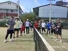 KakaoTalk_20231029_133000055_03.jpg : 580 x 435