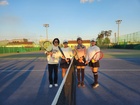KakaoTalk_20231029_165756855.jpg : 580 x 435