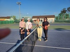 KakaoTalk_20231029_165855177.jpg : 580 x 435