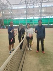 KakaoTalk_20231030_085152737.jpg : 435 x 580