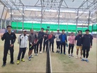 KakaoTalk_20231030_085152737_01.jpg : 580 x 435