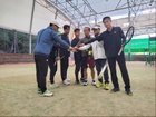 KakaoTalk_20231030_085152737_02.jpg : 580 x 435