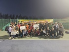 KakaoTalk_20231030_121334945.jpg : 580 x 435