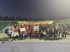 KakaoTalk_20231030_121334945_01.jpg : 580 x 435