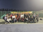 KakaoTalk_20231030_121334945_02.jpg : 580 x 435