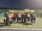 KakaoTalk_20231030_121334945_03.jpg : 580 x 435