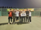 KakaoTalk_20231030_121334945_05.jpg : 580 x 435