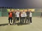 KakaoTalk_20231030_121334945_06.jpg : 580 x 435