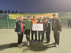 KakaoTalk_20231030_121334945_08.jpg : 580 x 435
