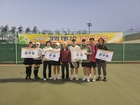 KakaoTalk_20231030_121334945_10.jpg : 580 x 435